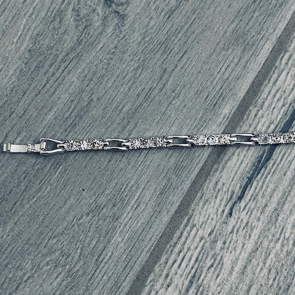 Two Bracelets - Picture 11 of 13